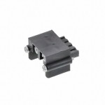 0399400404参考图片