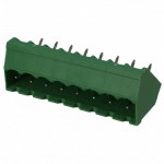 VK0871500000G参考图片