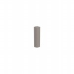 15TSP147参考图片