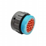 AHDP06-24-29PR-WTA参考图片