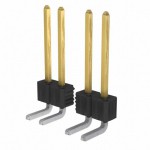 68494-136HLF参考图片