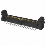 EHT-120-01-S-D-SM-LC-34-P参考图片