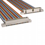 M3WWK-4018R参考图片