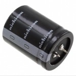 LLS2C272MELC参考图片