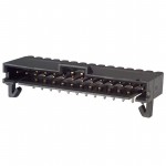 6-103904-3参考图片