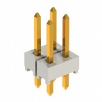 HTSW-102-07-G-D参考图片