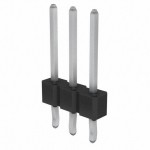 77311-4AJC03LF参考图片