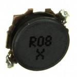 ELL-6PG3R3N参考图片