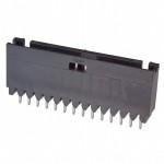 6-102202-1参考图片