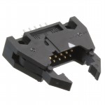 HIF3BAF-10PA-2.54DSA(71)参考图片