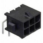 794619-6参考图片