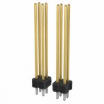 75844-6AF-20LF参考图片