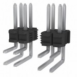 76345-301-16参考图片