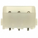 350210-1参考图片