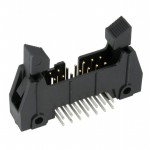 3314-5202参考图片