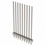 HTSW-109-21-T-S参考图片