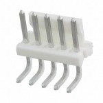 3-644754-5参考图片