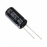 450LLE15MEFC12.5X25参考图片