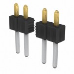 68797-136HLF参考图片