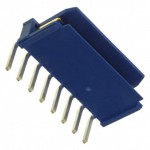 76382-308LF参考图片