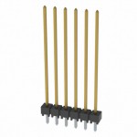 HTSW-106-20-F-S参考图片