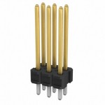 75844-119-06LF参考图片