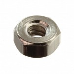 2098-632-B-5参考图片