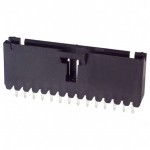 6-103639-3参考图片