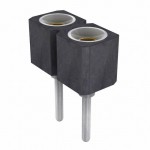 311-87-102-41-001101参考图片