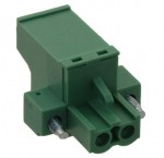 20020012-H021B01LF参考图片