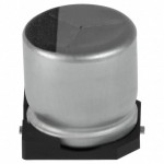 EMZA6R3ADA152MJA0G参考图片