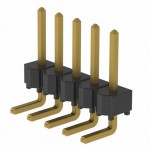 HTSW-105-08-H-S-RA参考图片