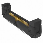 EHF-120-01-L-D-SM-10-K参考图片