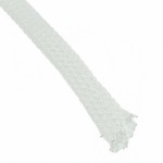 G2001/4 NA007参考图片