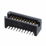 TFM-110-02-S-D-LC参考图片