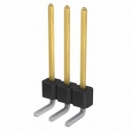 77315-122-03LF参考图片