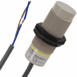 E2K-X15MY1参考图片