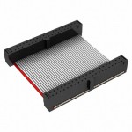 FFSD-21-D-02.00-01-N-RW参考图片