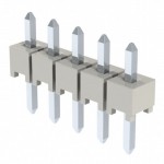 HTSW-105-05-TM-S参考图片