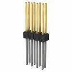 79271-108HLF参考图片