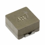 SRP6540-150M参考图片