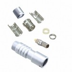 K31F1C-P03LPH0-5000参考图片