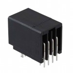 1-1376009-1参考图片