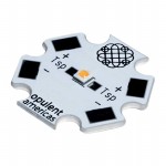 LST1-01H06-PCA1-01参考图片