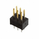 HIF3H-6PB-2.54DSA(71)参考图片