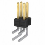 77319-104-04LF参考图片