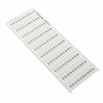 1SNK145051R0000参考图片