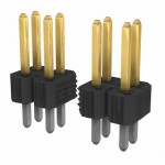 68449-284HLF参考图片