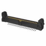 EHT-122-01-S-D-SM-01-TR参考图片