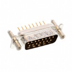 L717DA15POL2RM8参考图片